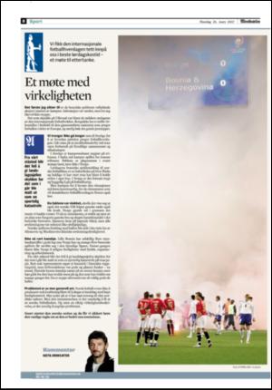 adresseavisen_spo-20070326_000_00_00_002.pdf