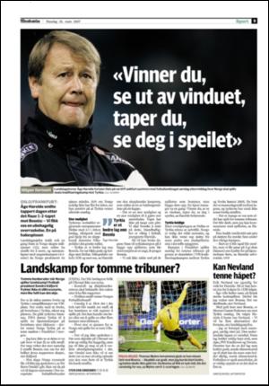 adresseavisen_spo-20070326_000_00_00_003.pdf