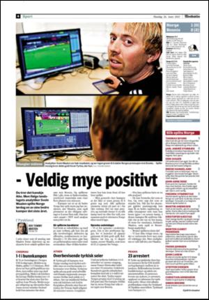 adresseavisen_spo-20070326_000_00_00_004.pdf