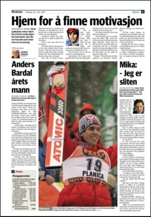 adresseavisen_spo-20070326_000_00_00_005.pdf