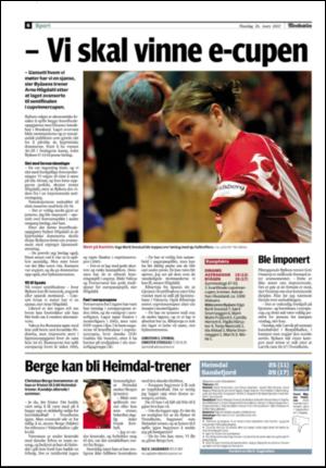 adresseavisen_spo-20070326_000_00_00_006.pdf