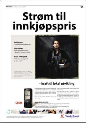 adresseavisen_spo-20070326_000_00_00_007.pdf