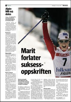 adresseavisen_spo-20070326_000_00_00_008.pdf