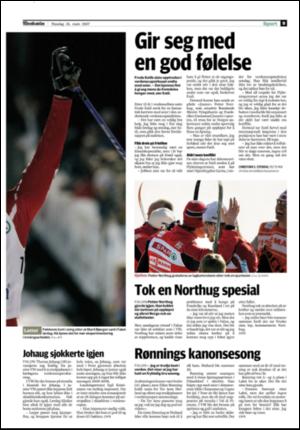adresseavisen_spo-20070326_000_00_00_009.pdf