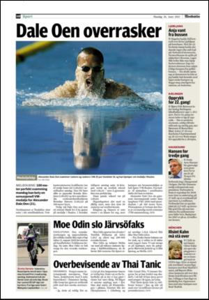 adresseavisen_spo-20070326_000_00_00_010.pdf