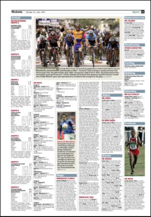 adresseavisen_spo-20070326_000_00_00_011.pdf