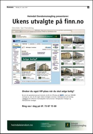 adresseavisen_spo-20070326_000_00_00_013.pdf