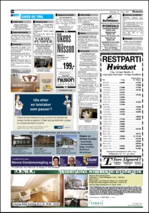 adresseavisen_spo-20070326_000_00_00_014.pdf