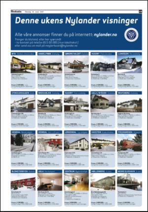 adresseavisen_spo-20070326_000_00_00_015.pdf