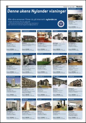 adresseavisen_spo-20070326_000_00_00_016.pdf