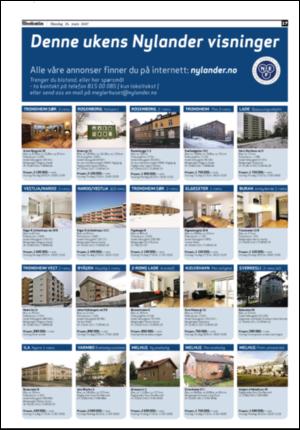 adresseavisen_spo-20070326_000_00_00_017.pdf