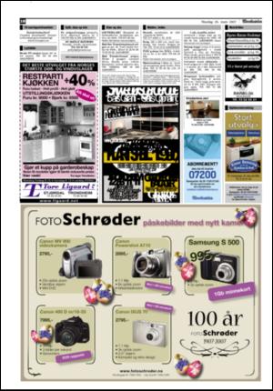 adresseavisen_spo-20070326_000_00_00_018.pdf
