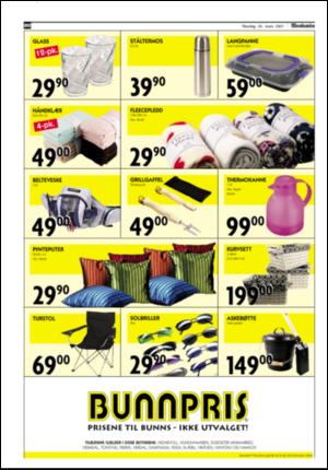 adresseavisen_spo-20070326_000_00_00_020.pdf