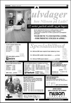 adresseavisen_spo-20070326_000_00_00_021.pdf