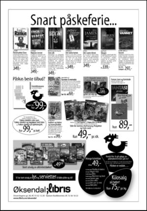 adresseavisen_spo-20070326_000_00_00_022.pdf