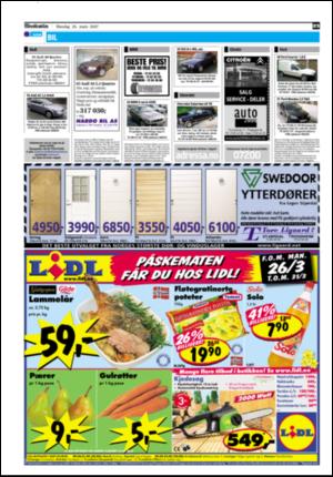 adresseavisen_spo-20070326_000_00_00_023.pdf