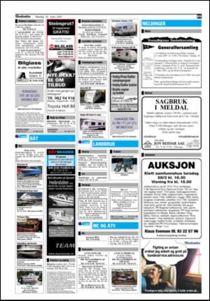 adresseavisen_spo-20070326_000_00_00_025.pdf