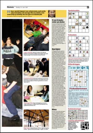 adresseavisen_spo-20070326_000_00_00_027.pdf