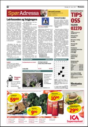 adresseavisen_spo-20070326_000_00_00_028.pdf