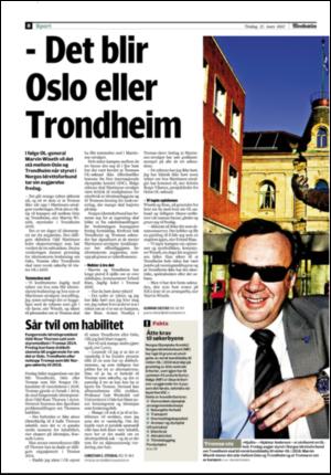 adresseavisen_spo-20070327_000_00_00_002.pdf