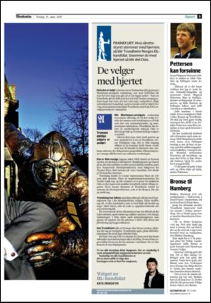 adresseavisen_spo-20070327_000_00_00_003.pdf