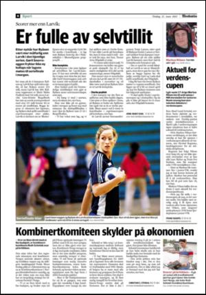 adresseavisen_spo-20070327_000_00_00_004.pdf