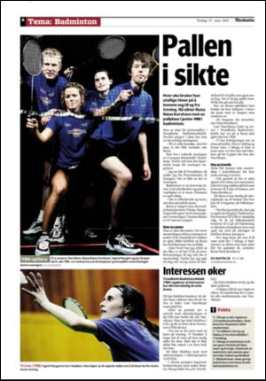 adresseavisen_spo-20070327_000_00_00_006.pdf