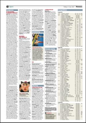 adresseavisen_spo-20070327_000_00_00_008.pdf