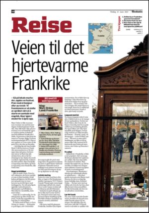 adresseavisen_spo-20070327_000_00_00_010.pdf