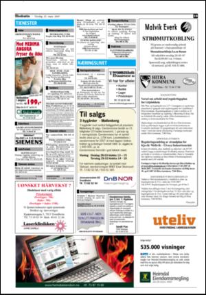 adresseavisen_spo-20070327_000_00_00_013.pdf