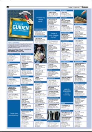 adresseavisen_spo-20070327_000_00_00_014.pdf