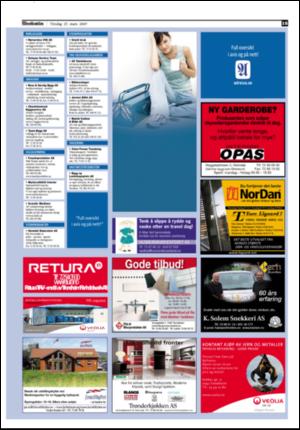 adresseavisen_spo-20070327_000_00_00_015.pdf