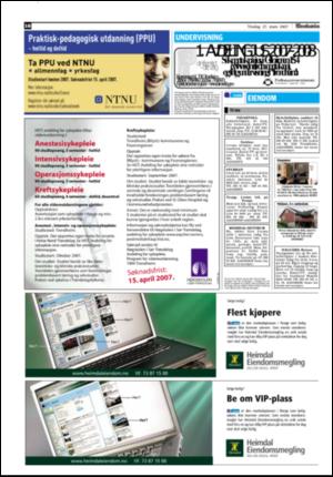 adresseavisen_spo-20070327_000_00_00_016.pdf