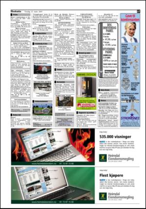 adresseavisen_spo-20070327_000_00_00_017.pdf