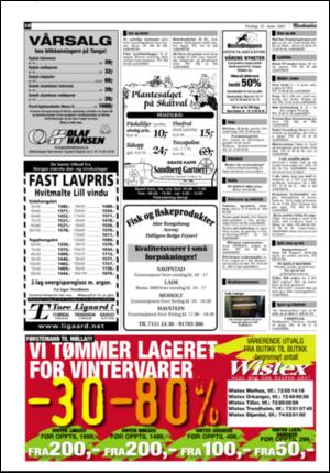 adresseavisen_spo-20070327_000_00_00_018.pdf