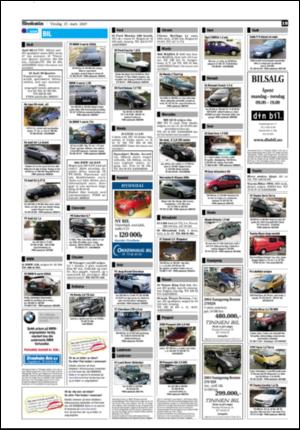 adresseavisen_spo-20070327_000_00_00_019.pdf