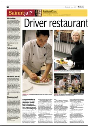 adresseavisen_spo-20070327_000_00_00_022.pdf