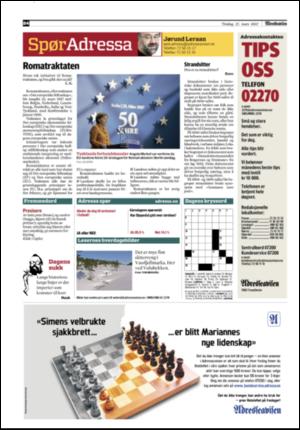 adresseavisen_spo-20070327_000_00_00_024.pdf