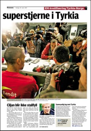 adresseavisen_spo-20070328_000_00_00_003.pdf