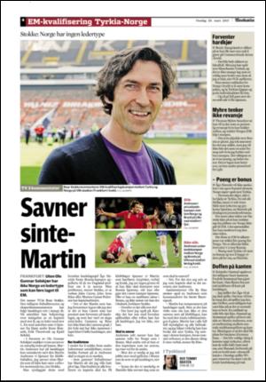 adresseavisen_spo-20070328_000_00_00_004.pdf