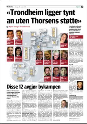 adresseavisen_spo-20070328_000_00_00_005.pdf