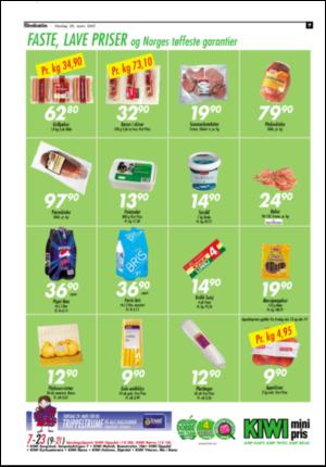 adresseavisen_spo-20070328_000_00_00_007.pdf