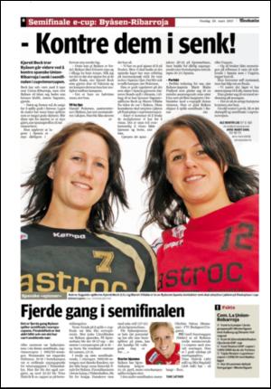 adresseavisen_spo-20070328_000_00_00_008.pdf