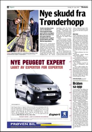 adresseavisen_spo-20070328_000_00_00_010.pdf