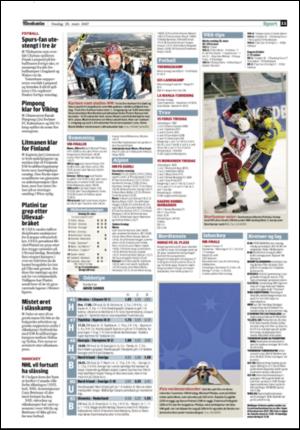 adresseavisen_spo-20070328_000_00_00_011.pdf