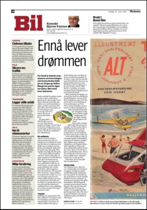 adresseavisen_spo-20070328_000_00_00_012.pdf