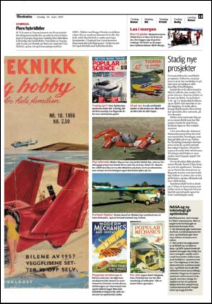 adresseavisen_spo-20070328_000_00_00_013.pdf