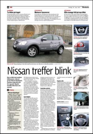 adresseavisen_spo-20070328_000_00_00_014.pdf