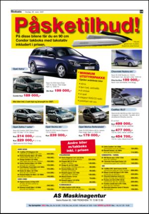 adresseavisen_spo-20070328_000_00_00_015.pdf