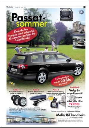 adresseavisen_spo-20070328_000_00_00_019.pdf